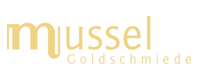 Goldschmiede Mussel